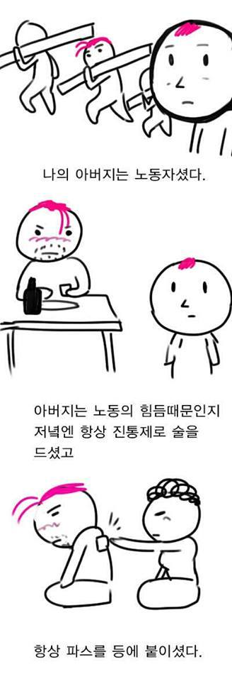 포스트의 이미지