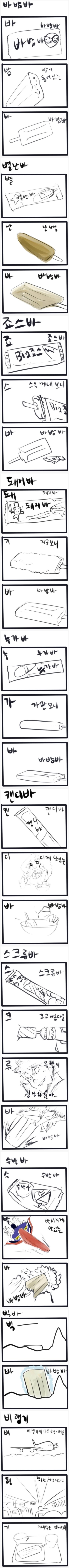 포스트의 이미지