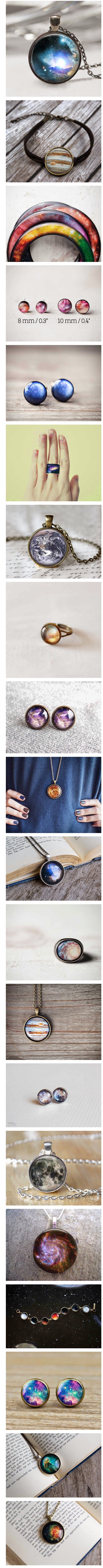 포스트의 이미지