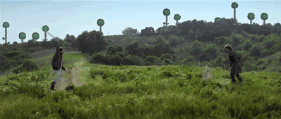 포스트의 이미지