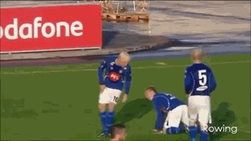 포스트의 이미지