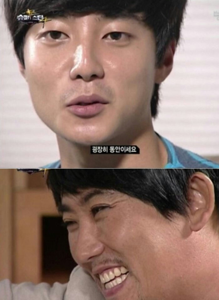 포스트의 이미지