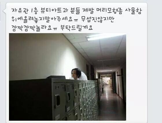 포스트의 이미지