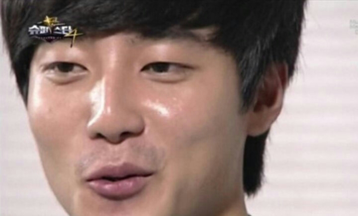 포스트의 이미지