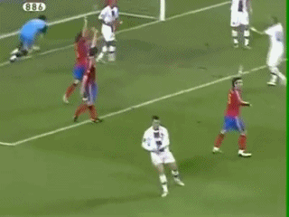 포스트의 이미지