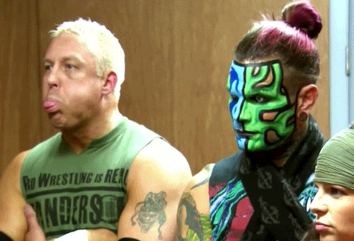 포스트의 이미지