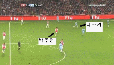 포스트의 이미지