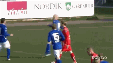 포스트의 이미지