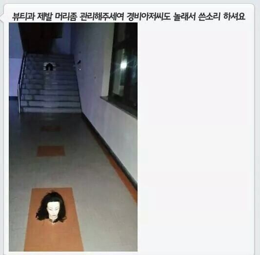 포스트의 이미지