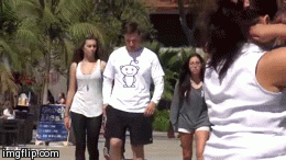 포스트의 이미지