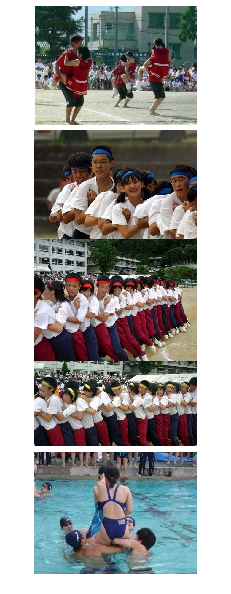 포스트의 이미지