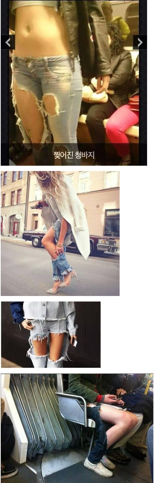 포스트의 이미지