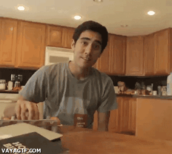 포스트의 이미지