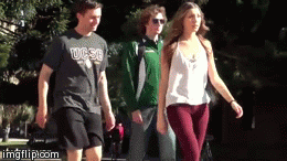 포스트의 이미지