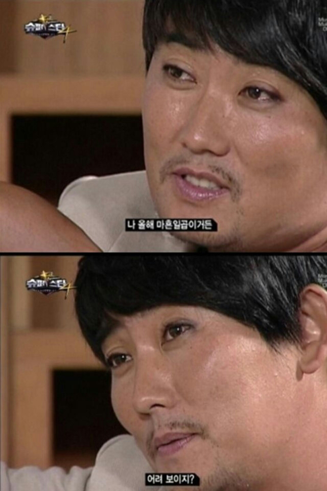 포스트의 이미지