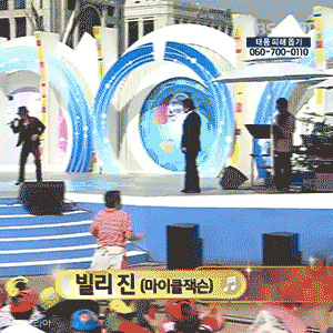 포스트의 이미지