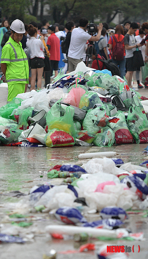 포스트의 이미지