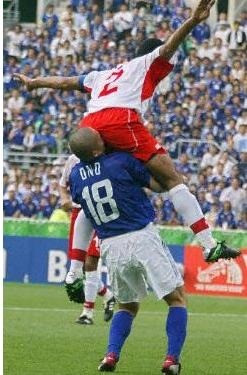 포스트의 이미지