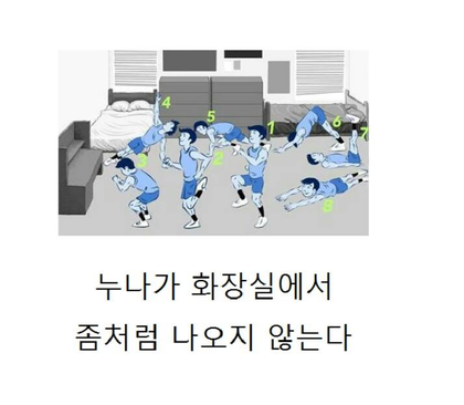 포스트의 이미지