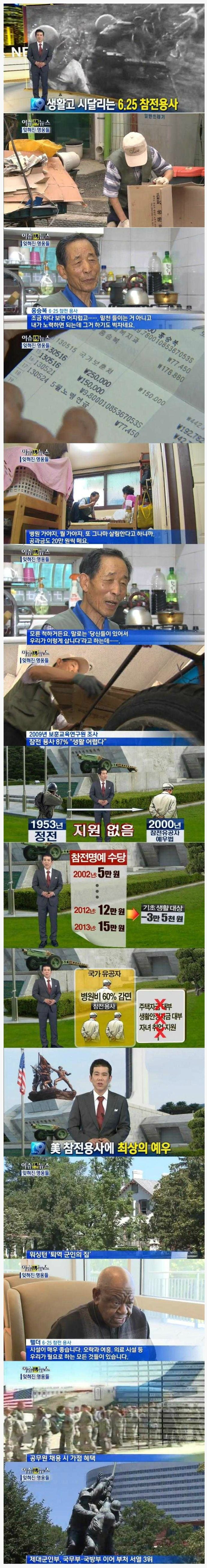 포스트의 이미지