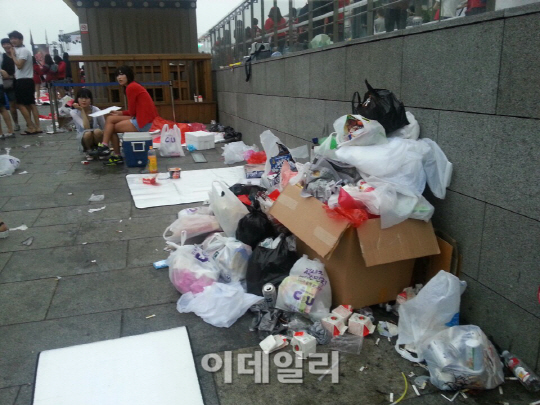 포스트의 이미지