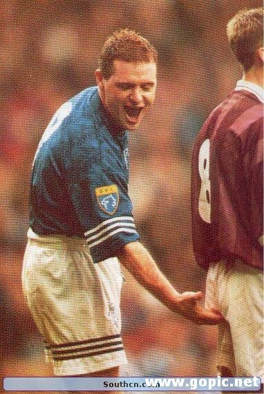 포스트의 이미지