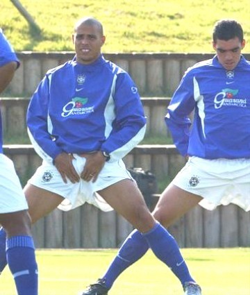 포스트의 이미지