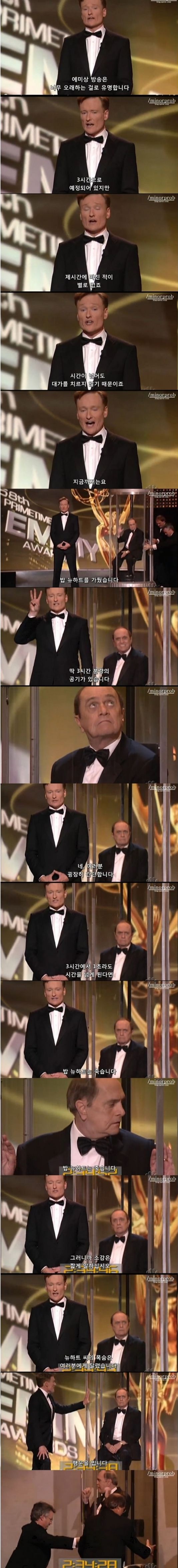 포스트의 이미지