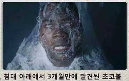 포스트의 이미지