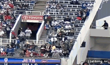 포스트의 이미지