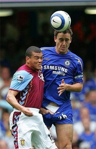 포스트의 이미지