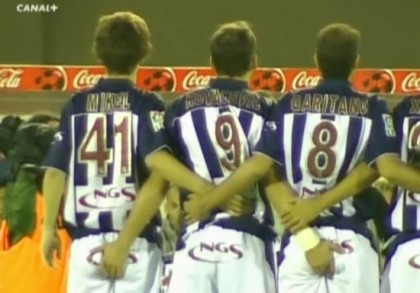 포스트의 이미지