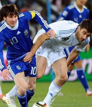 포스트의 이미지