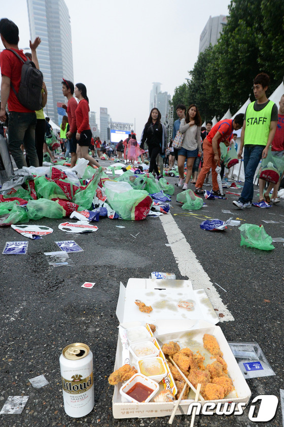 포스트의 이미지