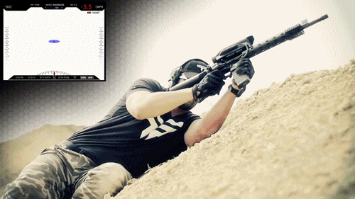 포스트의 이미지