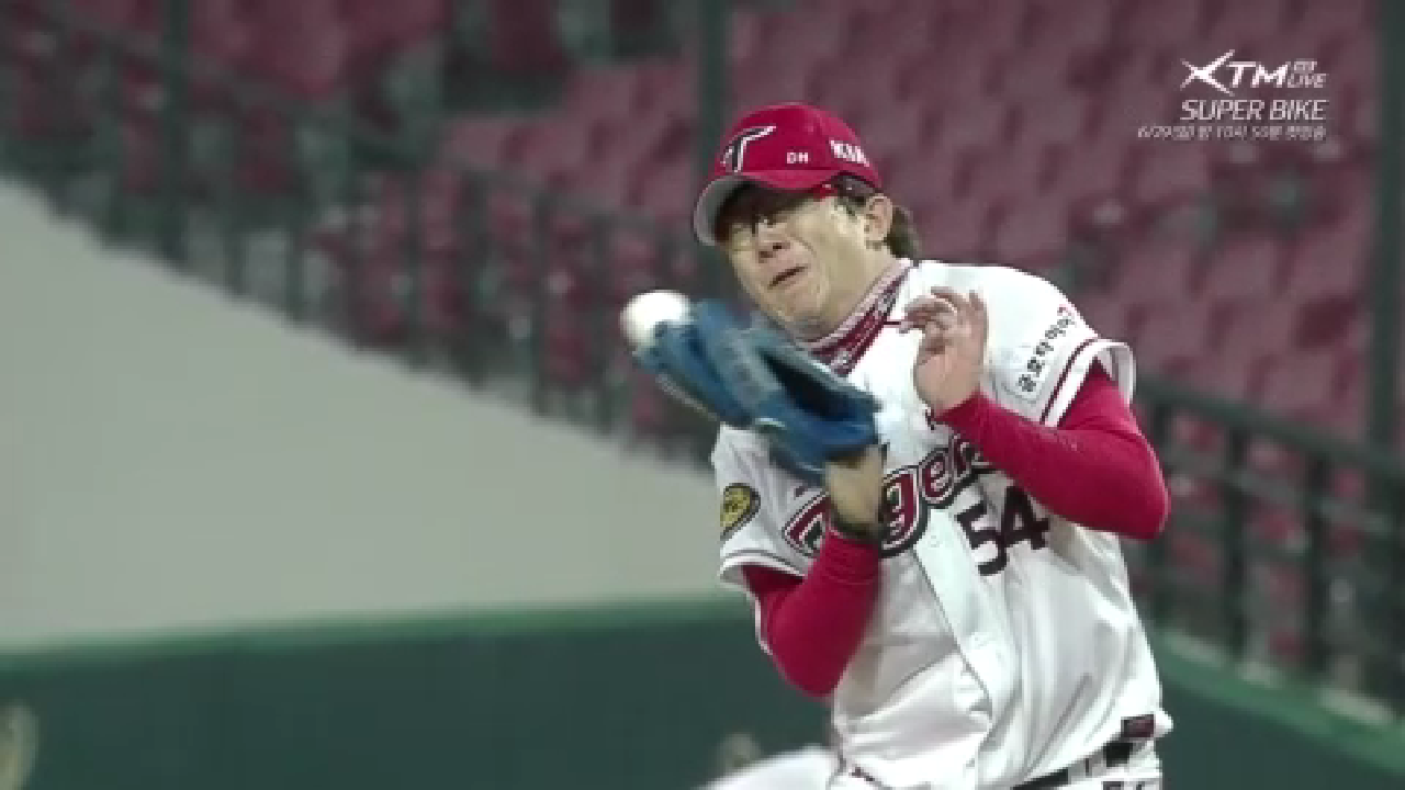 포스트의 이미지