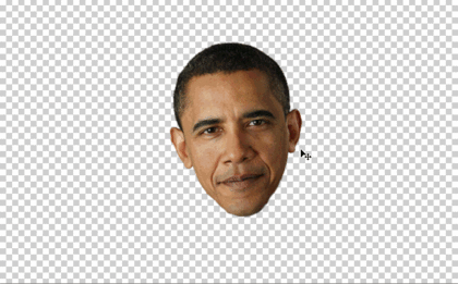 포스트의 이미지