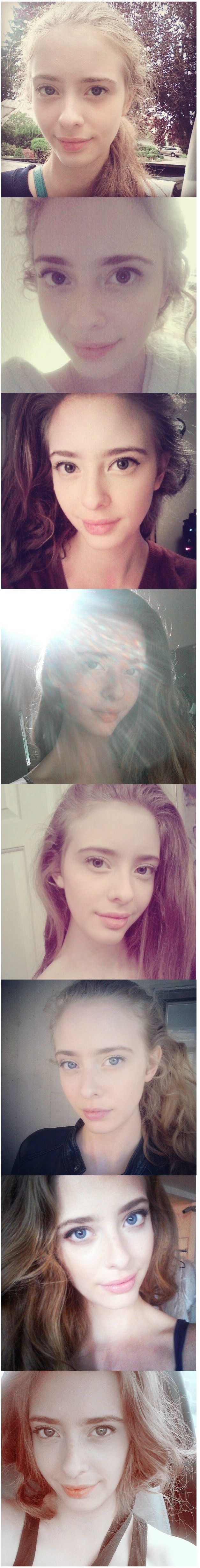 포스트의 이미지