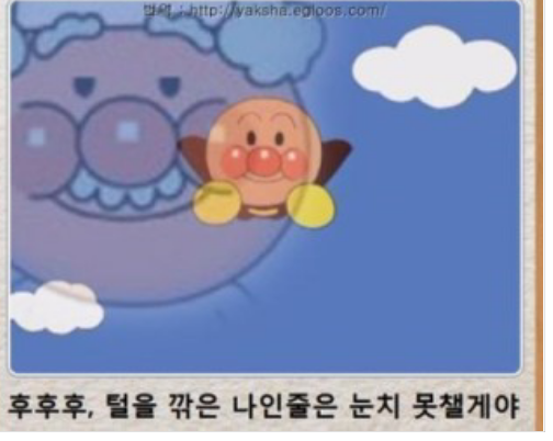 포스트의 이미지