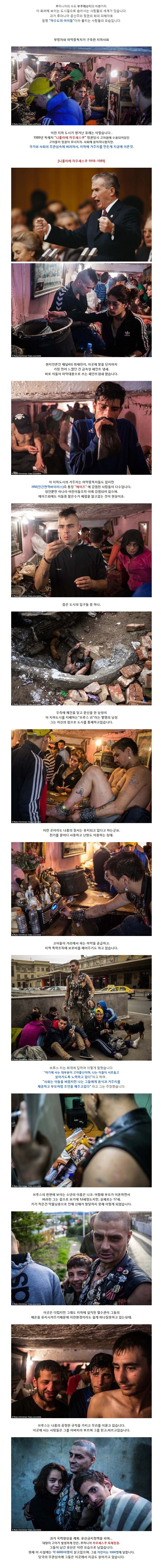 포스트의 이미지