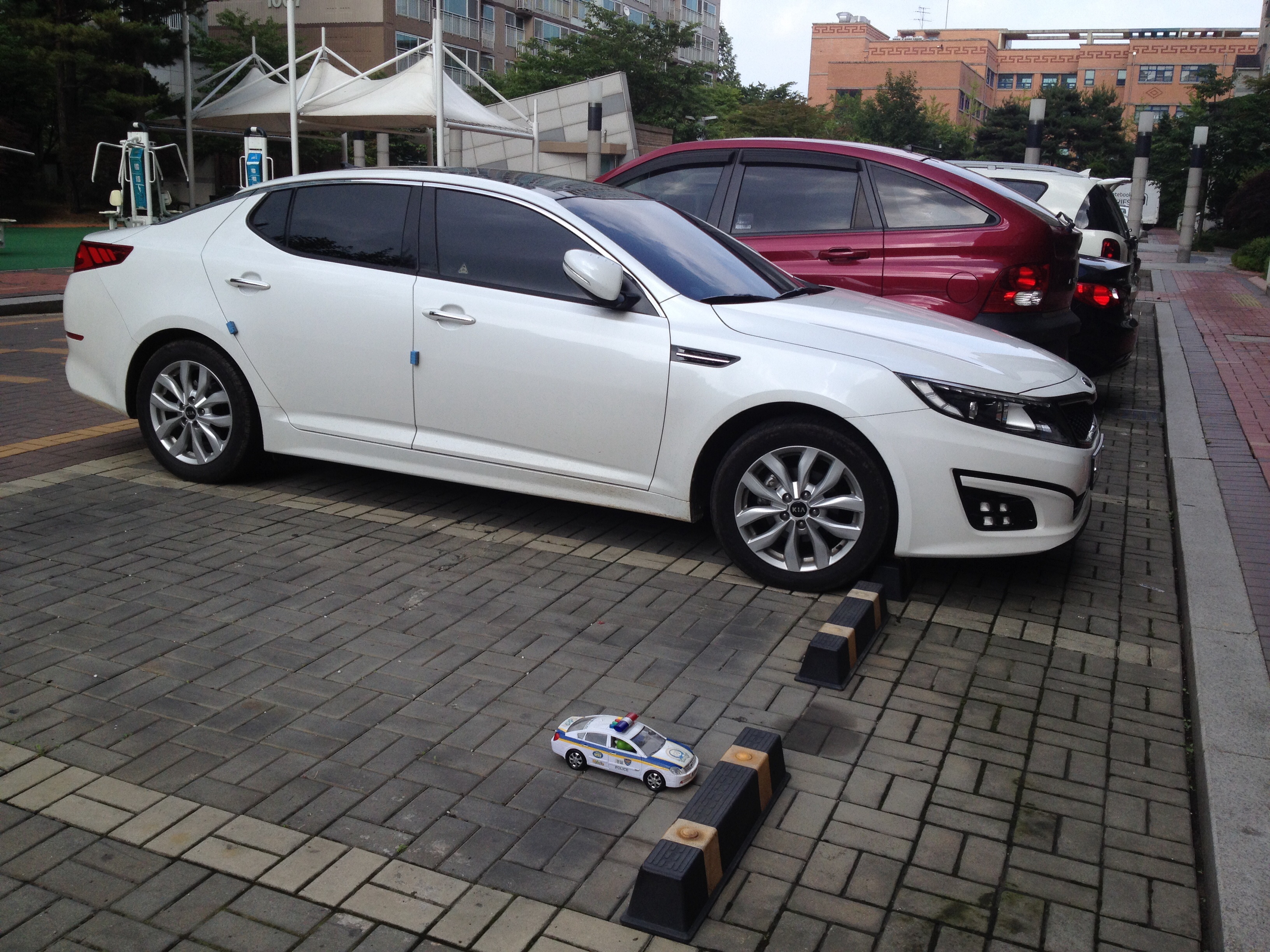 포스트의 이미지