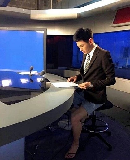 포스트의 이미지