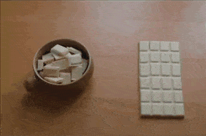 포스트의 이미지