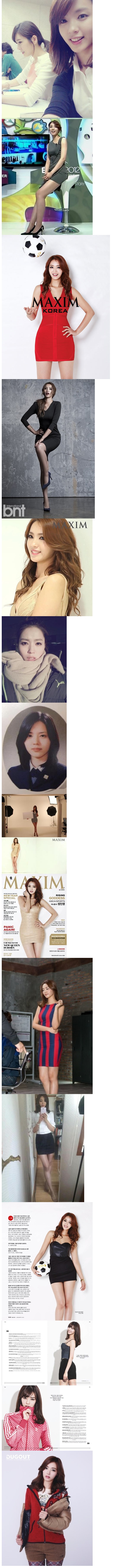 포스트의 이미지