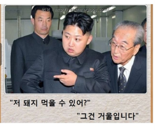 포스트의 이미지