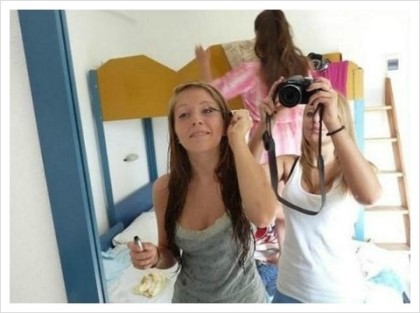 포스트의 이미지