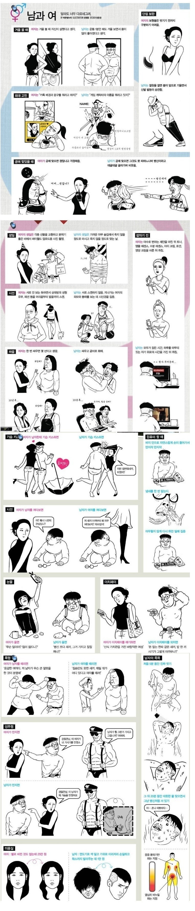 포스트의 이미지