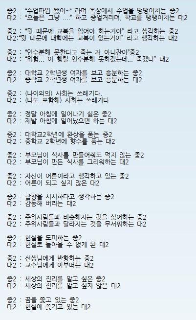 포스트의 이미지