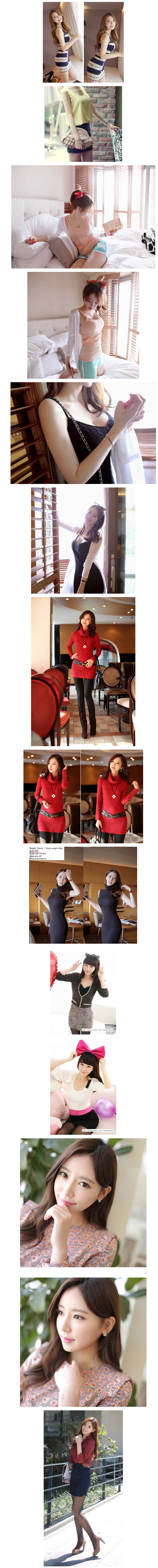 포스트의 이미지