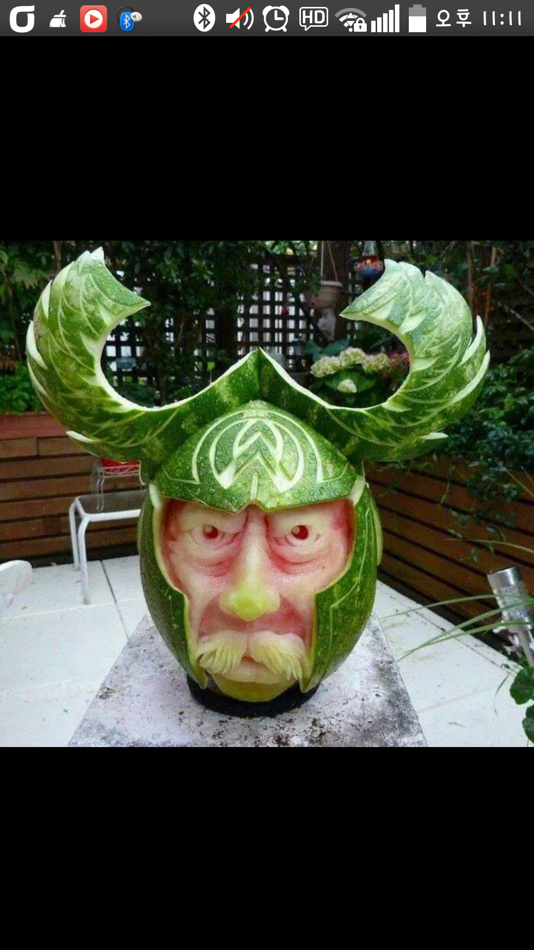 포스트의 이미지